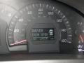 Desert Sand Mica - Camry XLE V6 Photo No. 20