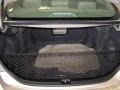 Desert Sand Mica - Camry XLE V6 Photo No. 26