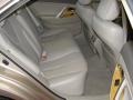 Desert Sand Mica - Camry XLE V6 Photo No. 28