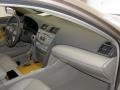 Desert Sand Mica - Camry XLE V6 Photo No. 30