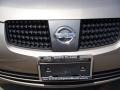 Bronze Shimmer - Sentra 2.5 S Photo No. 3