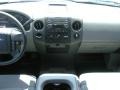 2008 Dark Blue Pearl Metallic Ford F150 STX SuperCab  photo #17