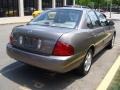 Bronze Shimmer - Sentra 2.5 S Photo No. 9