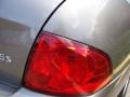 Bronze Shimmer - Sentra 2.5 S Photo No. 10