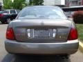 Bronze Shimmer - Sentra 2.5 S Photo No. 14