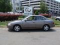 Bronze Shimmer - Sentra 2.5 S Photo No. 17