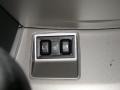 Magnetic Gray Metallic - Camry SE V6 Photo No. 18