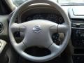 Bronze Shimmer - Sentra 2.5 S Photo No. 35
