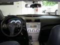 2007 Magnetic Gray Metallic Toyota Camry SE V6  photo #25