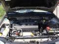 Bronze Shimmer - Sentra 2.5 S Photo No. 41