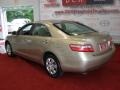 Desert Sand Mica - Camry LE V6 Photo No. 6