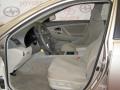 Desert Sand Mica - Camry LE V6 Photo No. 13