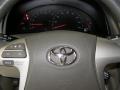 Desert Sand Mica - Camry LE V6 Photo No. 18
