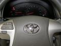 2007 Desert Sand Mica Toyota Camry LE V6  photo #18