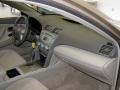 2007 Desert Sand Mica Toyota Camry LE V6  photo #29