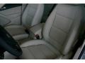 White Gold Metallic - Tiguan Wolfsburg Edition Photo No. 7
