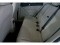 White Gold Metallic - Tiguan Wolfsburg Edition Photo No. 8