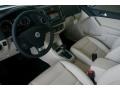 White Gold Metallic - Tiguan Wolfsburg Edition Photo No. 15
