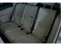 White Gold Metallic - Tiguan Wolfsburg Edition Photo No. 18