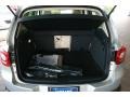 White Gold Metallic - Tiguan Wolfsburg Edition Photo No. 19