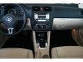 Black - Jetta Limited Edition Sedan Photo No. 6