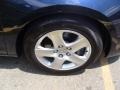 Opulent Blue Pearl - RL 3.5 AWD Sedan Photo No. 21