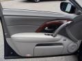 Opulent Blue Pearl - RL 3.5 AWD Sedan Photo No. 23