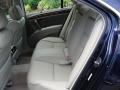 2008 Opulent Blue Pearl Acura RL 3.5 AWD Sedan  photo #32