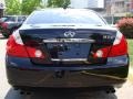 Black Obsidian - M 35x Sedan Photo No. 12