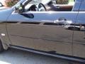 Black Obsidian - M 35x Sedan Photo No. 17