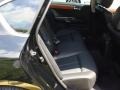 Black Obsidian - M 35x Sedan Photo No. 29