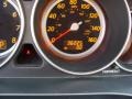 Black Obsidian - M 35x Sedan Photo No. 35