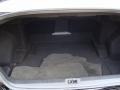 Black Obsidian - M 35x Sedan Photo No. 36