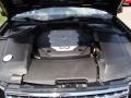 Black Obsidian - M 35x Sedan Photo No. 38