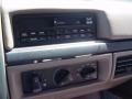 1997 Oxford White Ford F250 XLT Extended Cab  photo #14