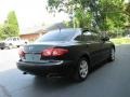 Onyx Black - MAZDA6 i Sedan Photo No. 5