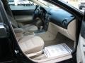 Onyx Black - MAZDA6 i Sedan Photo No. 7