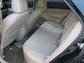 Onyx Black - MAZDA6 i Sedan Photo No. 11