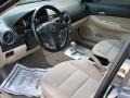Onyx Black - MAZDA6 i Sedan Photo No. 12