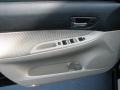 Onyx Black - MAZDA6 i Sedan Photo No. 14