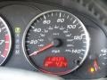 Onyx Black - MAZDA6 i Sedan Photo No. 15