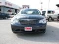 Modern Blue Pearl - Sebring LX Sedan Photo No. 3