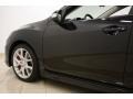 Black Mica - MAZDA3 MAZDASPEED3 Sport 5 Door Photo No. 25