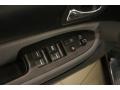 2006 Graphite Pearl Honda Accord LX Sedan  photo #9