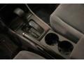 2006 Graphite Pearl Honda Accord LX Sedan  photo #15