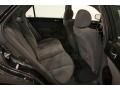 2006 Graphite Pearl Honda Accord LX Sedan  photo #18