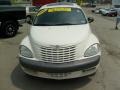 Stone White - PT Cruiser Limited Photo No. 8