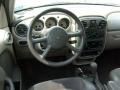 Stone White - PT Cruiser Limited Photo No. 16
