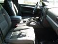 Black - Cayenne Tiptronic Photo No. 9