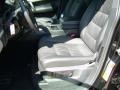 Black - Cayenne Tiptronic Photo No. 11